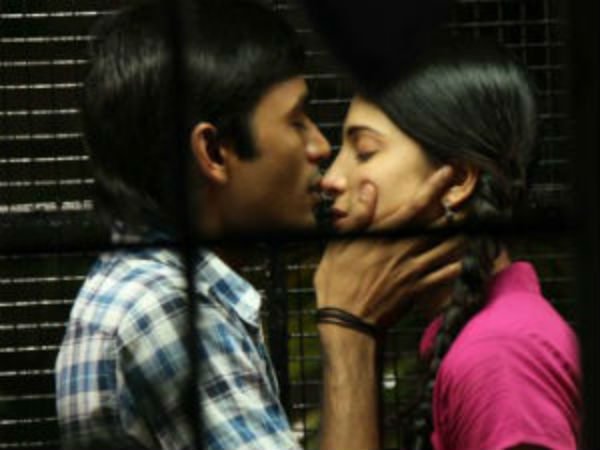 ఆ ఫంక్షన్ కు ధరమ్ కూడా వచ్చాడు