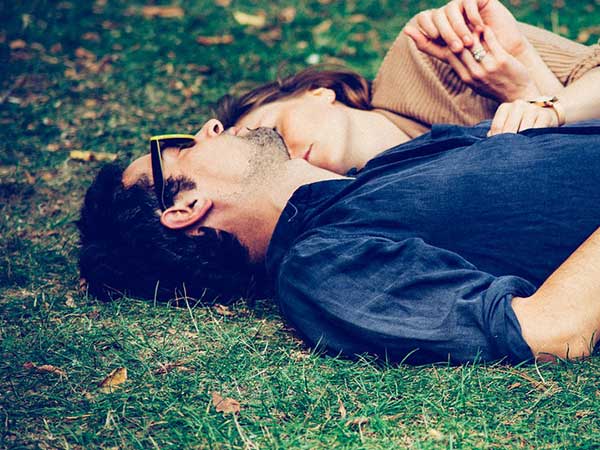 మంచి అబ్బాయికి అంతా మంచే జరగాలి