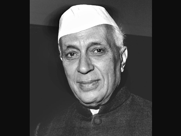 చక్కని సాంత్వన