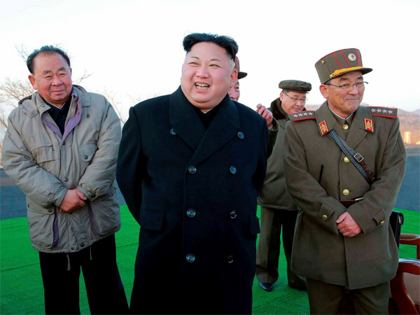 అత్యాచారాలు