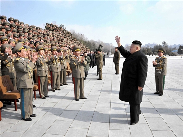 ఇష్టానుసారంగా అత్యాచారాలు