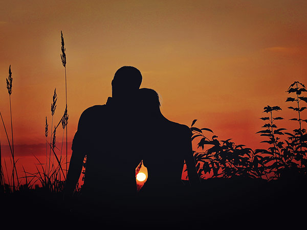 ఒక్క ఛాన్స్ ఇస్తావా