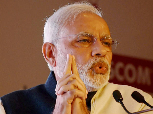 ఆయన దేశం కోసం పుట్టిన వ్యక్తి