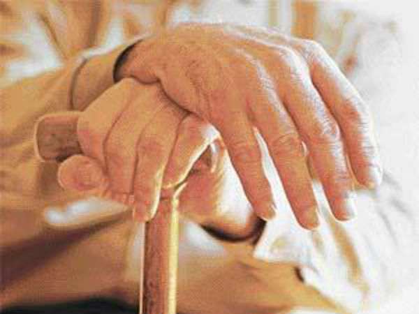 అలాగే ఖననం చేస్తారట