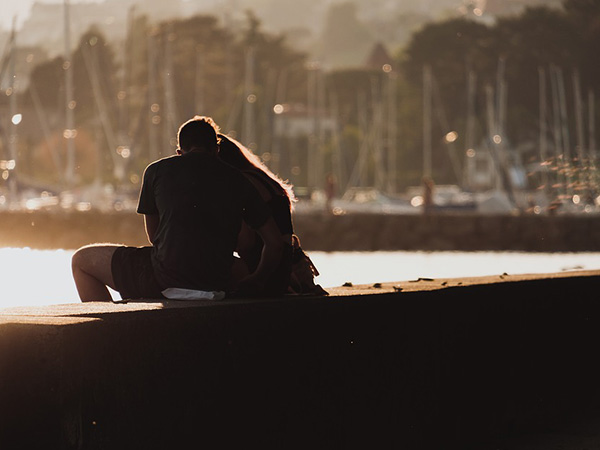 రాసి పెట్టి ఉంటే మనకే దక్కుతుంది