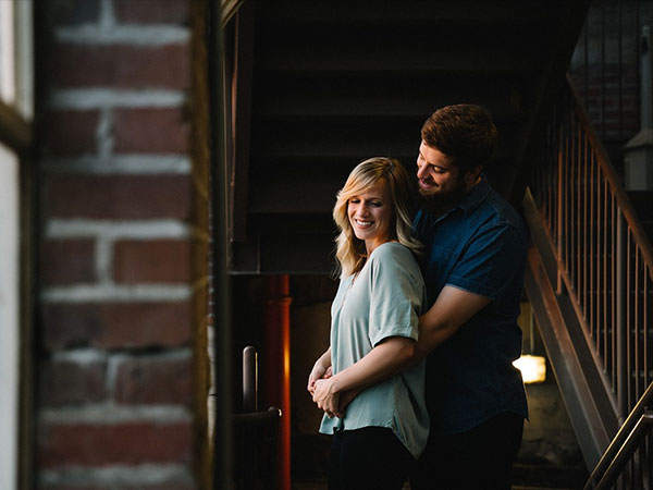 ఫ్రెండ్ బైక్