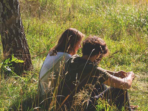 అనుమానంతో రోజూ టార్చర్