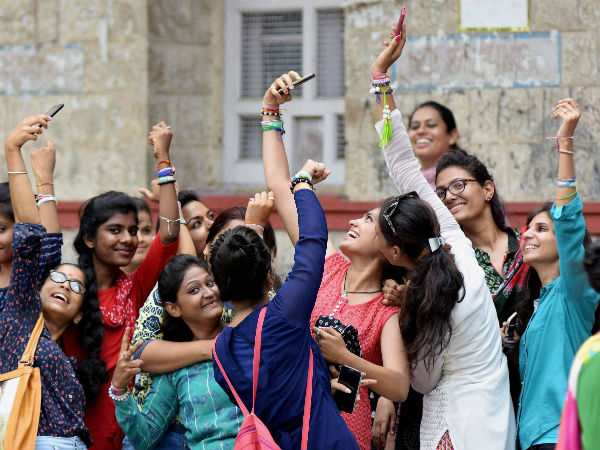 మొదటి సారి అతని నుంచి రెస్పాన్స్