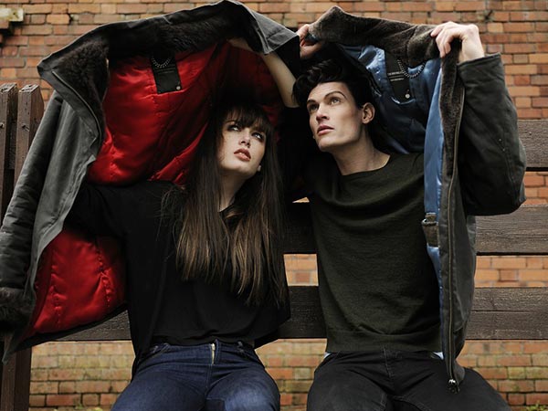 ఇదొక్క రోజు నాతో స్పెండ్ చేస్తావా