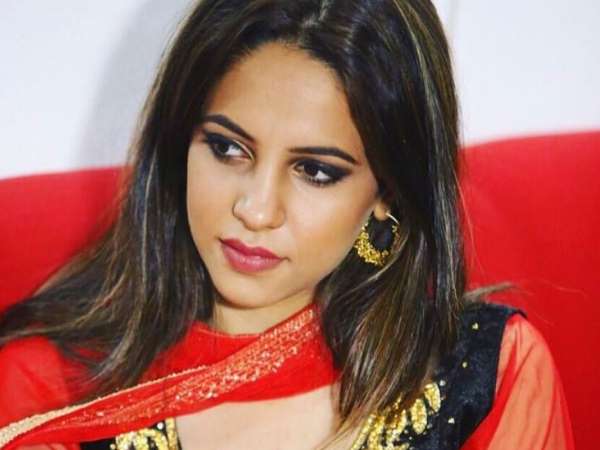 షారుక్‌ తో ఫొటో