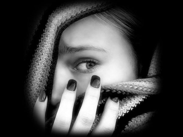 లైంగిక వాంఛ తీర్చండి