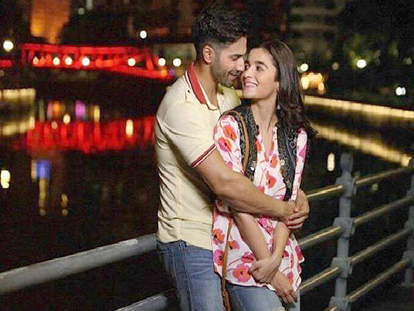 ఇంకాస్త ముందుకెళ్దామా