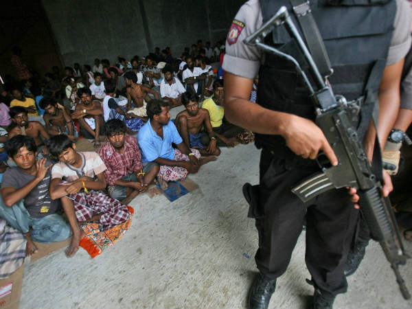 సమీరాని కూడా