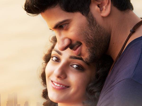 పెళ్లి చేసుకోవాలన్నుకున్నాం