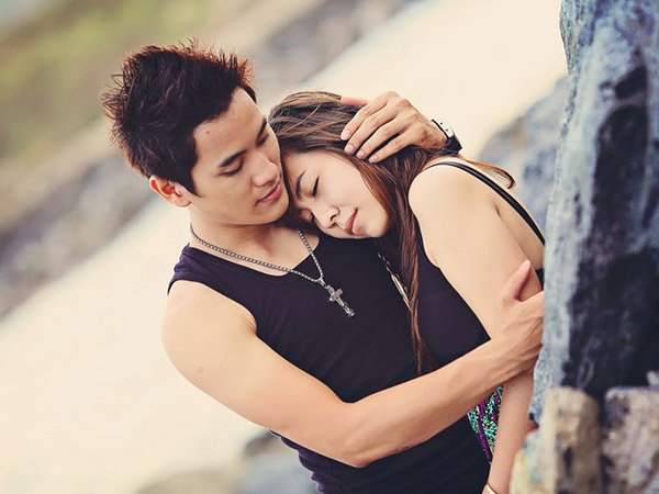 కన్య: ఆగస్టు 24 సెప్టెంబర్ 23