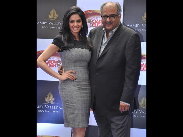 మాట్లాడలేదు