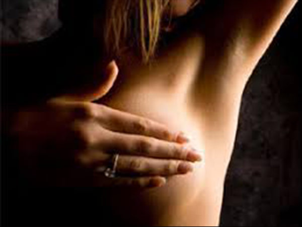 వక్షోజాల సైజ్ పెంచుకుని అందంగా కనిపించాలని