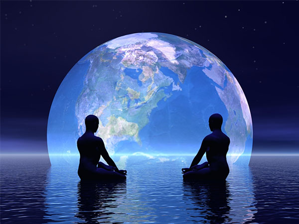 అలాంటి వారే చదవాలి