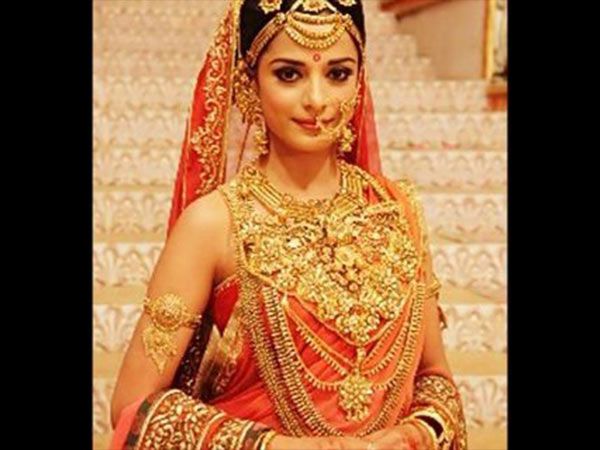 అతడే తెలివిగలవాడు