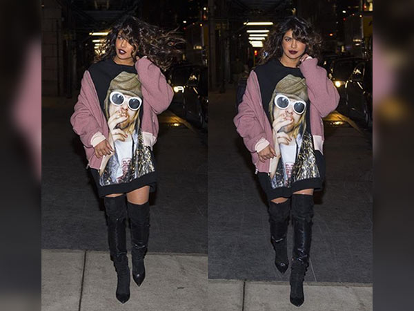 మొత్తం పెర్మింగే