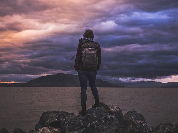 మీనరాశి : ఫిబ్రవరి 19 మార్చి