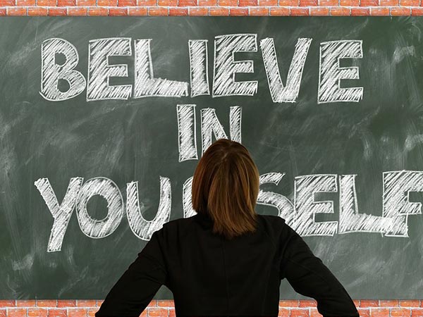 స‌మ‌స్య‌ల‌ను స‌మ‌స్య‌ల్లా చూడ‌రు