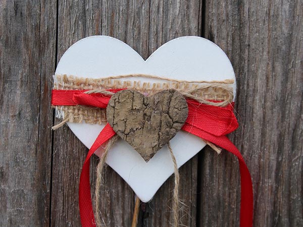 ఒంటరిగా ఉండే వారు ఈ రోజుని ఎలా జరుపుకుంటారంటే :