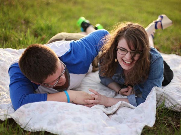 వృశ్చికం