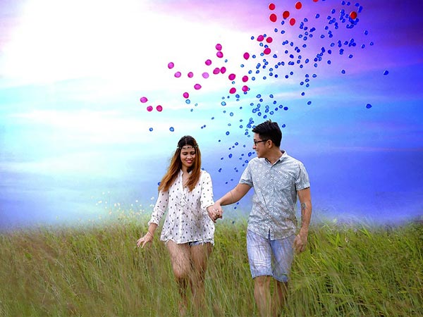 మీనరాశి : ఫిబ్రవరి 19-మార్చి 20