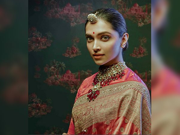 మిక్స్ అండ్ మ్యాచ్ జ్యువెలరీ