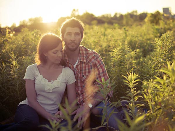 ధనుస్సు రాశి: నవంబర్ 23- డిసెంబర్ 22