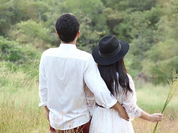 మకరం : డిసెంబర్ 23- జనవరి 20