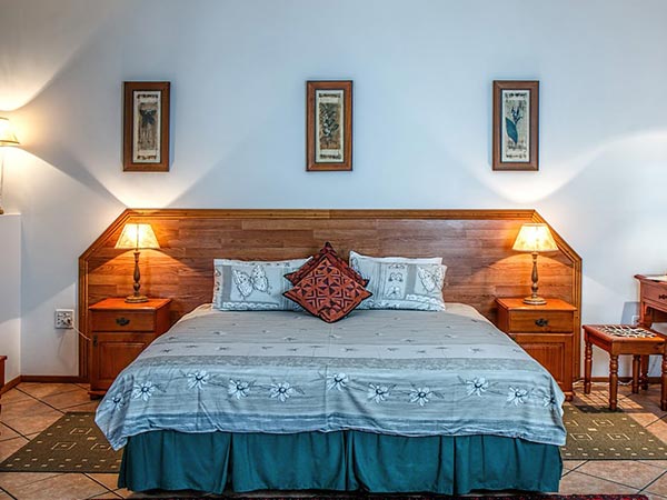 వృత్తి పరమైన అంశాలను పడక గదిలో చేయడాన్ని పూర్తిగా నిషేధించండి :