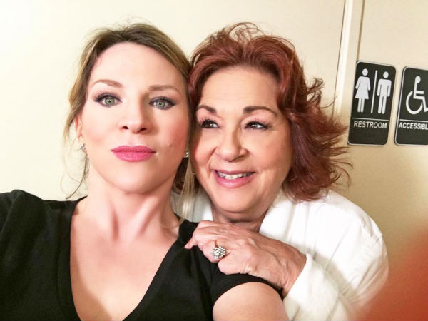 టెక్నిక్స్