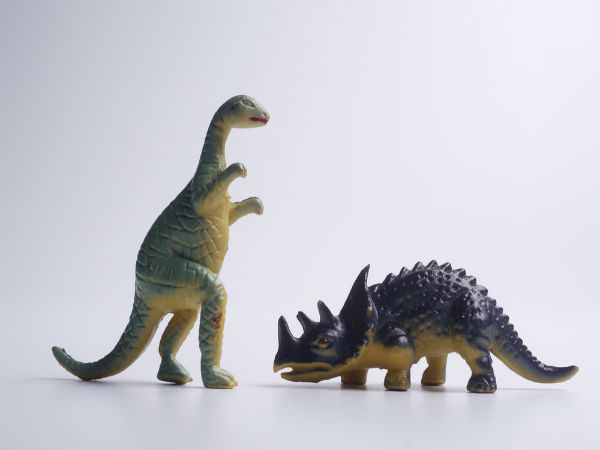 Why Wash Your Kids Toys | Reasons To Wash Kids Toys | Why Washing Toys Is Important