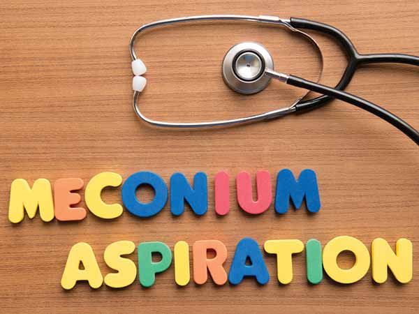 ఆశించిన పురీషము :