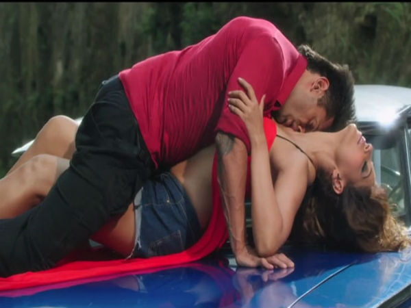 చాలా విషయాలు తెలుసు