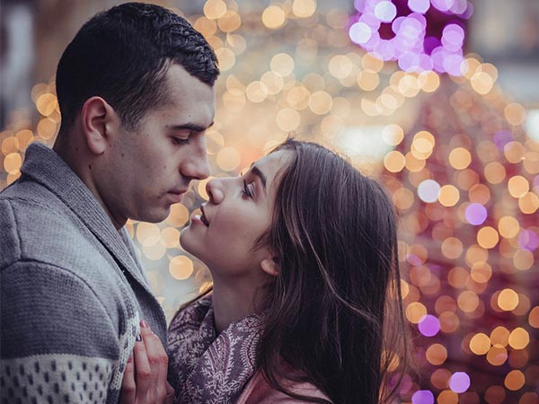 వృషభ రాశి :ఏప్రిల్ 20-మే 20