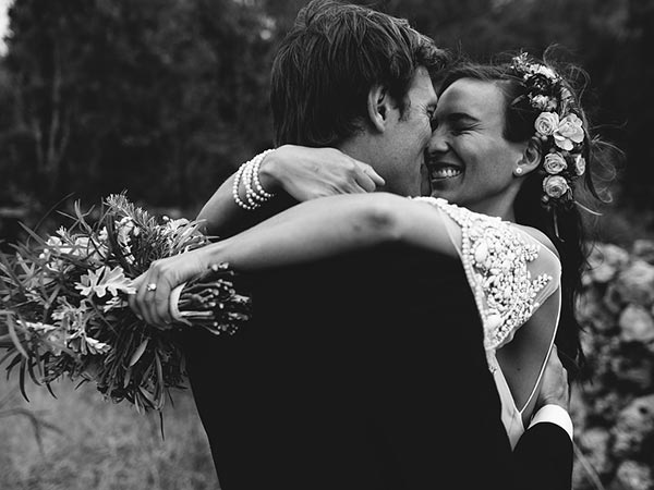 మిధునం : మే 21- జూన్ 20