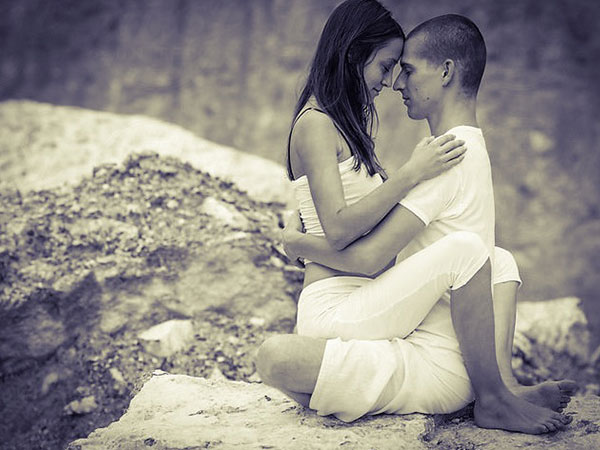 ఇష్టం వచ్చినట్లు ఉండొచ్చు