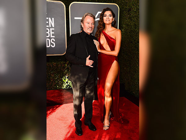 ఎమ్మా స్టోన్ 2015