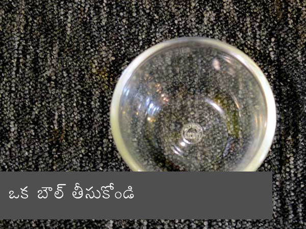 Almond Malai Kheer Recipe | How To Make Almond Milk Kheer