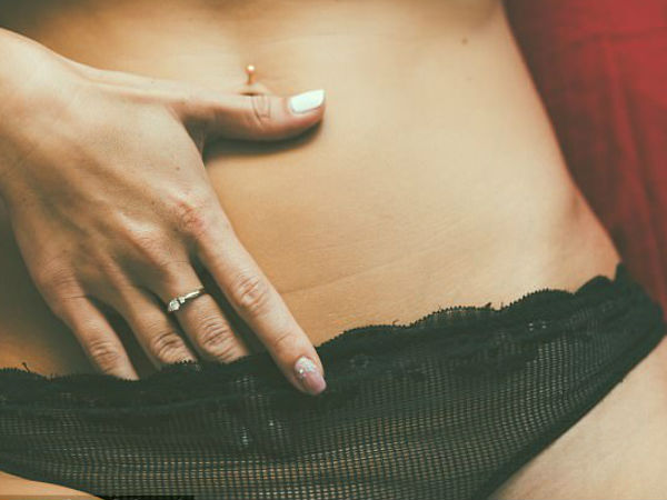 కియాంజిన్ యెయె