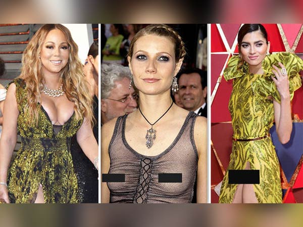 బ్లాంకా బ్లాంకో