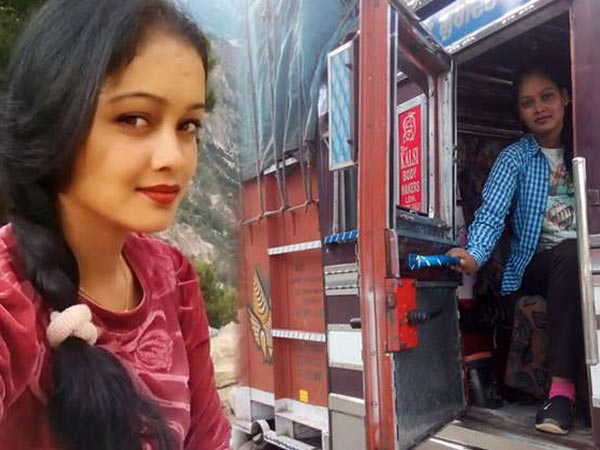 అందరూ పొగుడుతున్నారు