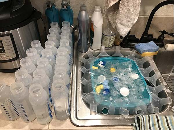 వారు పడే చెప్పలేనివి