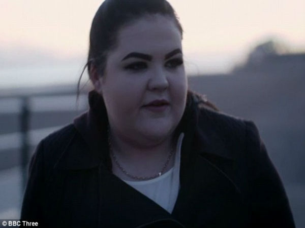 రెంట్ ఫర్ సెక్స్ rent for sex