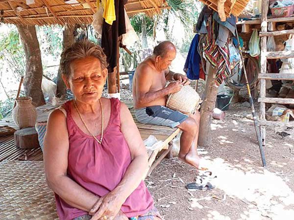 పురుషుల మరణాలు తగ్గాయి