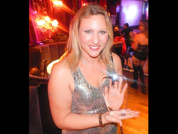 చాలా సంతృప్తికరంగా ఉంది