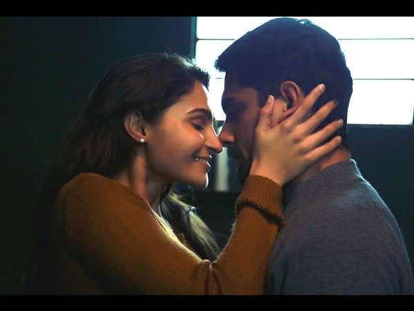 భయపెట్టడం సరికాదు